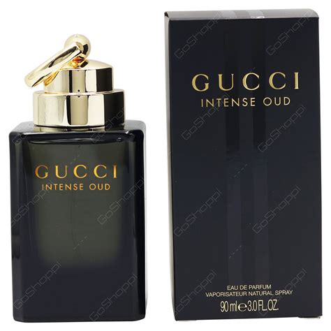 gucci oud men's fragrance|gucci oud perfume for men.